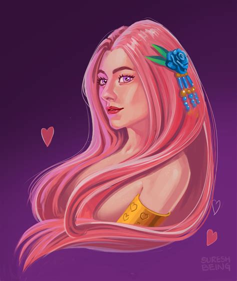 aphrodite nude|Aphrodite [My Art] [ Nudity ] : r/HadesTheGame